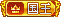 等级-LV14IPA资源下载-IPA驿站-IPA免费下载站-ipa资源-ipa文件-ipa下载-安卓软件免费下载-苹果绿色软件-ipa游戏资源-开心版软件-巨魔插件-iPhone苹果绿色软件IPA资源下载-IPA驿站-IOS/iPhone苹果软件教程及资源下载IPA宝库|IPA游戏|IOS网盘